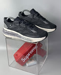 Adidas Adistar 3 SPW