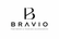 Bravio Store - Inicio