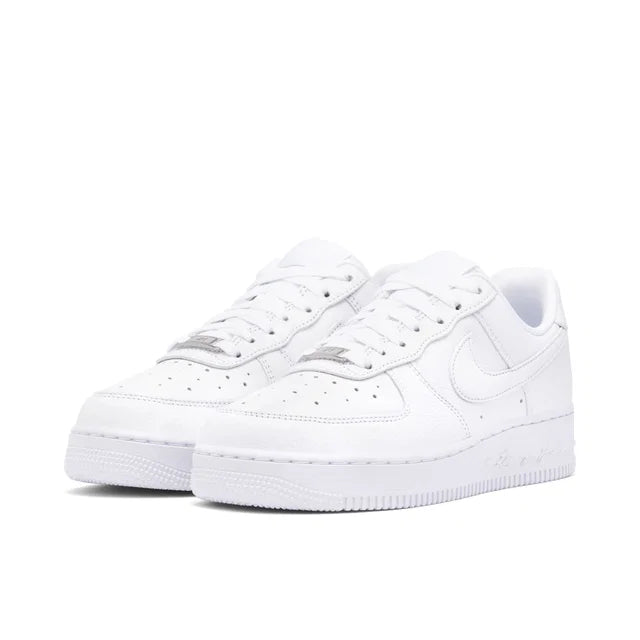 Nike Air Force 1 Low x NOCTA "Certified Lover Boy"