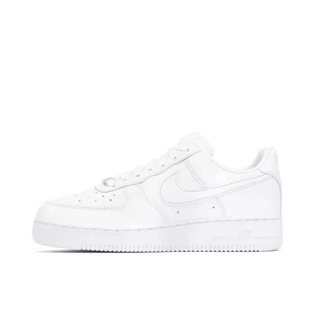 Nike Air Force 1 Low x NOCTA "Certified Lover Boy"