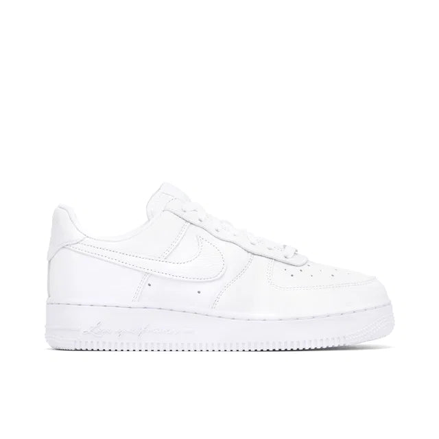 Nike Air Force 1 Low x NOCTA "Certified Lover Boy"