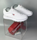 Tommy Jeans Retro Runner